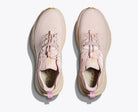 Hoka Women'S Transport Chukka Gtx Cosmic Pearl Oat Milk