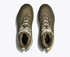 Hoka 'S Kaha 2 Frost Gtx Antique Olive Oyster Mushroom