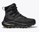 Hoka 'S Kaha 2 Frost Gtx Black Black