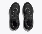 Hoka 'S Kaha 2 Frost Gtx Black Black