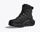 Hoka 'S Kaha 2 Frost Gtx Black Black
