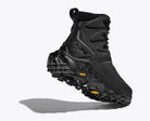 Hoka 'S Kaha 2 Frost Gtx Black Black