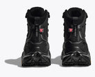 Hoka 'S Kaha 2 Frost Gtx Black Black