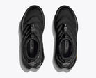 Hoka Women'S Kaha 2 Frost Moc Gtx Black Black