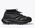Hoka 'S Kaha 2 Frost Moc Gtx Black Black