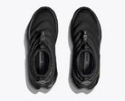 Hoka 'S Kaha 2 Frost Moc Gtx Black Black