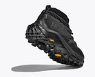 Hoka 'S Kaha 2 Frost Moc Gtx Black Black