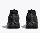 Hoka 'S Kaha 2 Frost Moc Gtx Black Black