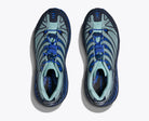 Hoka Stinson Evo Og Varsity Navy Sea Water