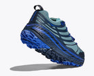 Hoka Stinson Evo Og Varsity Navy Sea Water