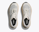 Hoka Clifton One9 Frost Cosmic Grey