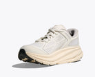Hoka Clifton One9 Frost Cosmic Grey