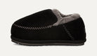 Ugg Anders Black