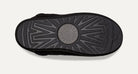 Ugg Anders Black