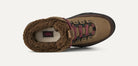 Ugg Terretrail Cozy Lace Dusted Cocoa