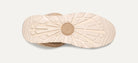 Ugg Terretrail Cozy Lace Sand