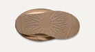Ugg Classic Mini Dipper Puffer Amphora / Chestnut
