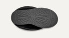 Ugg Classic Mini Dipper Puffer Black