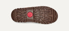 Ugg Classic Tall Trailgazer Chestnut