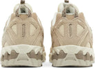 New Balance 610v1 'Mindful Grey Mushroom'