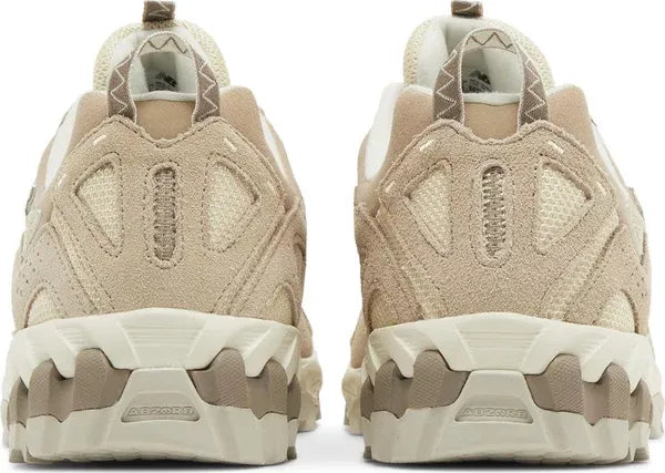 New Balance 610v1 'Mindful Grey Mushroom'