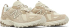 New Balance 610v1 'Mindful Grey Mushroom'