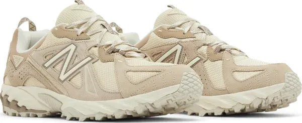 New Balance 610v1 'Mindful Grey Mushroom'