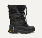 Ugg Metropeak Black