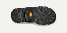 Ugg Metropeak Black