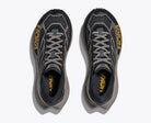 Hoka 'S Mafate X Black Cement