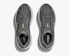 Hoka 'S Bondi 9 Asteroid Silver