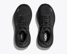 Hoka 'S Bondi 9 Black Black