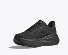Hoka 'S Bondi 9 Black Black