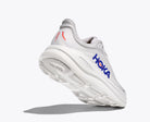Hoka 'S Bondi 9 Cosmic Grey Ultramarine