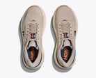 Hoka 'S Bondi 9 Stucco Grout