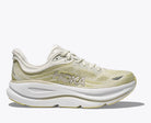 Hoka 'S Bondi 9 Truffle Salt Cardamom