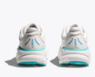 Hoka 'S Bondi 9 White Hoka Blue