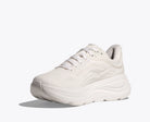 Hoka 'S Bondi 9 White White