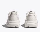 Hoka 'S Bondi 9 White White
