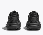 Hoka Women'S Bondi 9 Black Black