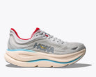 Hoka Women'S Bondi 9 Cosmic Grey Stardust