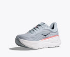 Hoka Women'S Bondi 9 Mineral Blue Washed Blue