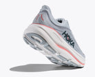 Hoka Women'S Bondi 9 Mineral Blue Washed Blue