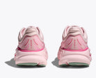 Hoka Women'S Bondi 9 Rose Tea Petal