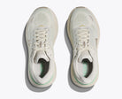 Hoka Women'S Bondi 9 Truffle Salt Sea Glass