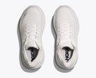 Hoka Women'S Bondi 9 White White