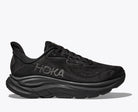 Hoka 'S Clifton 10 Black Black