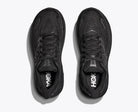 Hoka 'S Clifton 10 Black Black