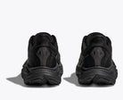 Hoka 'S Clifton 10 Black Black