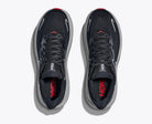 Hoka 'S Clifton 10 Black Silver